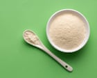 Is collagen all hype? – podcast