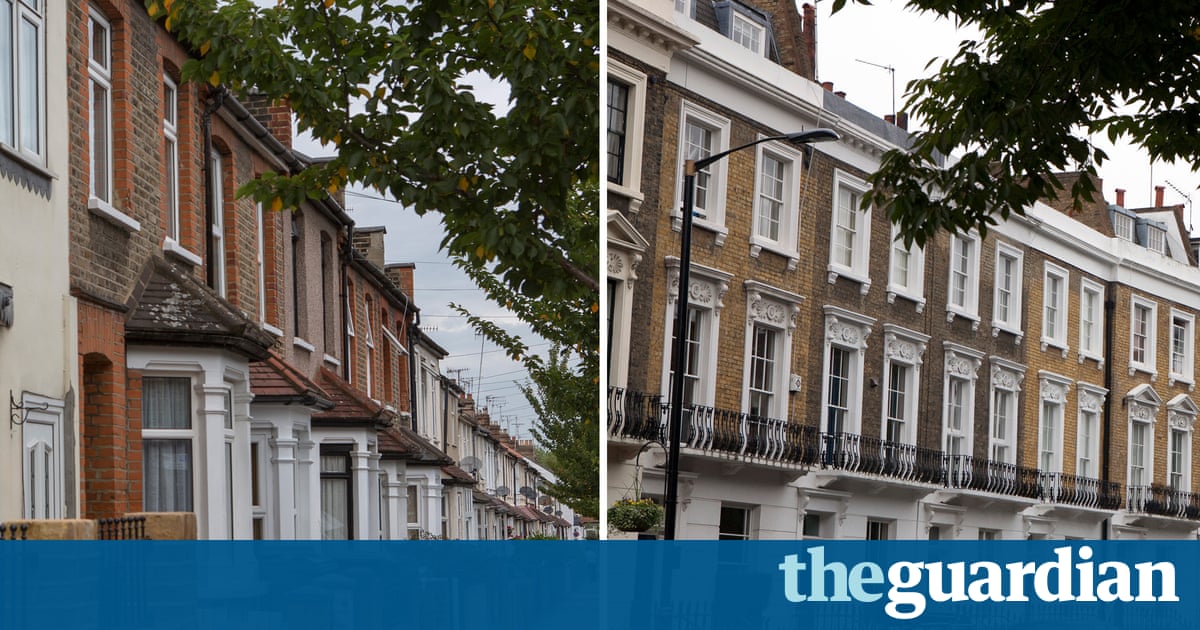 Property Sales Jobs Central London Property Sales Jobs Central London
