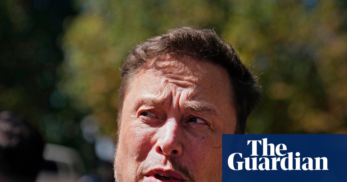 NAACP-rechtszaak beschuldigt xAI van Elon Musk van het vervuilen van zwarte wijken in de buurt van Memphis | Technologie