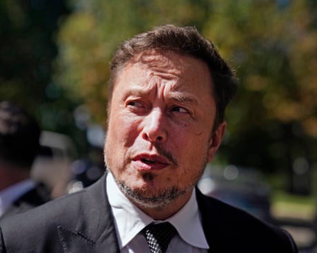 NAACP Sues Elon Musk's xAI for Polluting Black Neighborhoods Near Memphis image 2