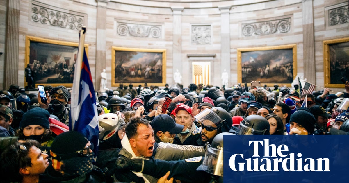 Президентът ще направи първата предизборна реч за 2024 г във