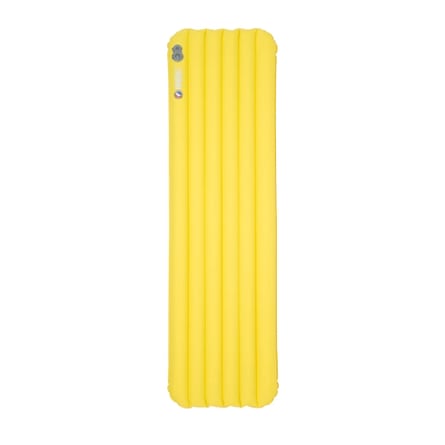 Big Agnes Divide Insulated Sleeping Mat (Single)