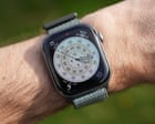 Apple Watch Series 11 review: wrist-flickingly good with longer battery life Apple Watch Series 11 review: wrist-flickingly good with longer battery life