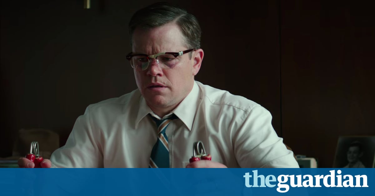 Watch Burn After Reading Online (2017) Watch Burn After Reading Online (2017)