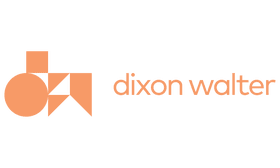DixonWalter Logo