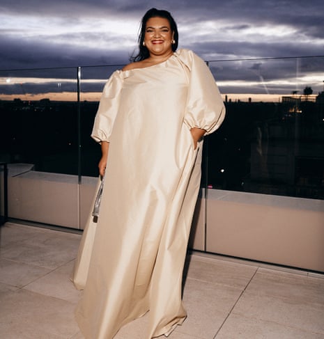 How to find the plus-size dress that makes you feel like you belong on the red carpet | Fashion | The Guardian How to find the plus-size dress that makes you feel like you belong on the red carpet | Fashion | The Guardian