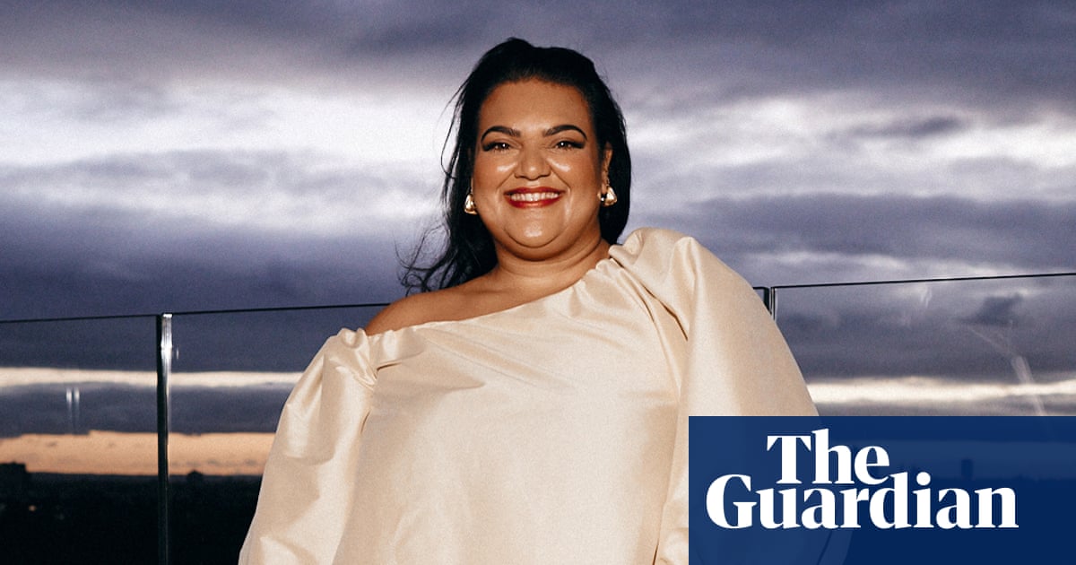 How to find the plus-size dress that makes you feel like you belong on the red carpet
