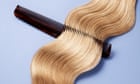 A tiny drop of this hair serum might just change your life | Sali Hughes
