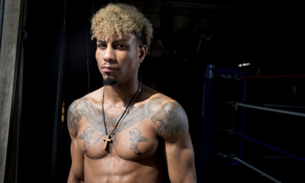 ‘I could have been a Mo Farah’: trafficked boxer denied his shot at Olympic glory by Home Office | Human rights ‘I could have been a Mo Farah’: trafficked boxer denied his shot at Olympic glory by Home Office | Human rights