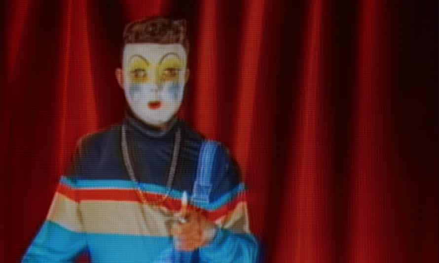 From Spider-Man to A Very British Scandal: a whole information to your Christmas leisure | Tradition Tierra Whack.