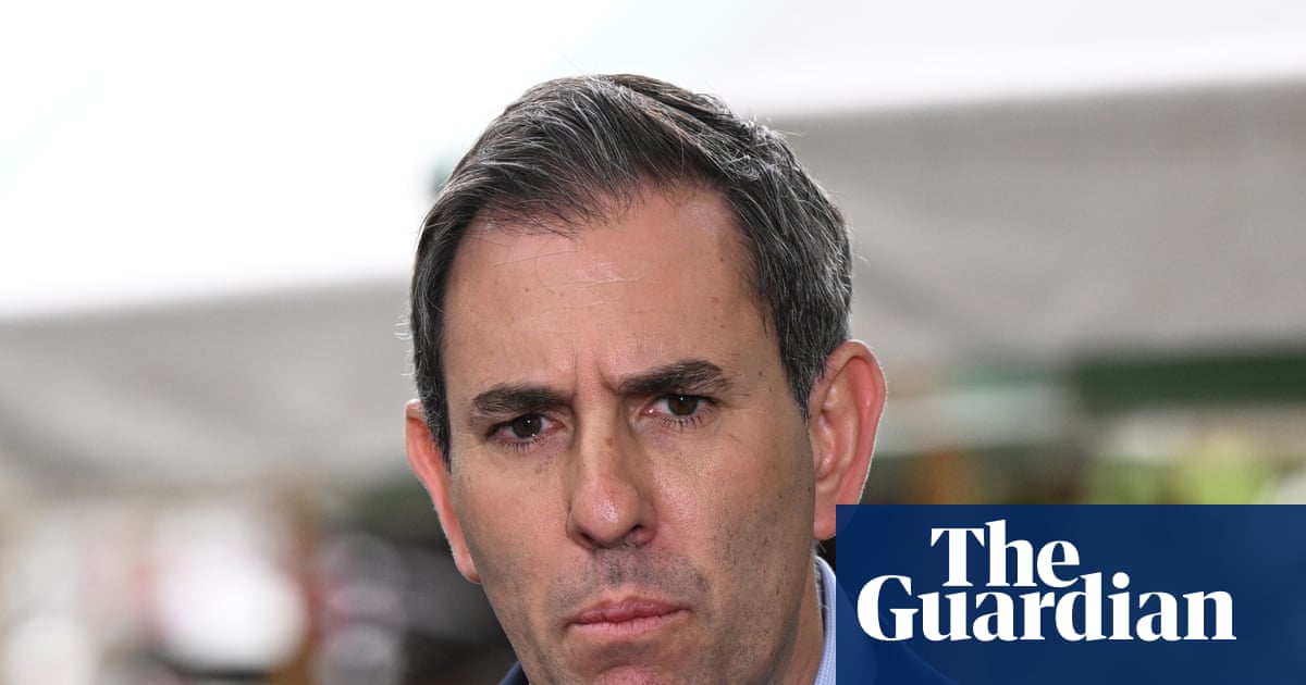 An unexpected unemployment rate rise puts the RBA odds-on to cut the cash rate - but it's a headache for Jim Chalmers