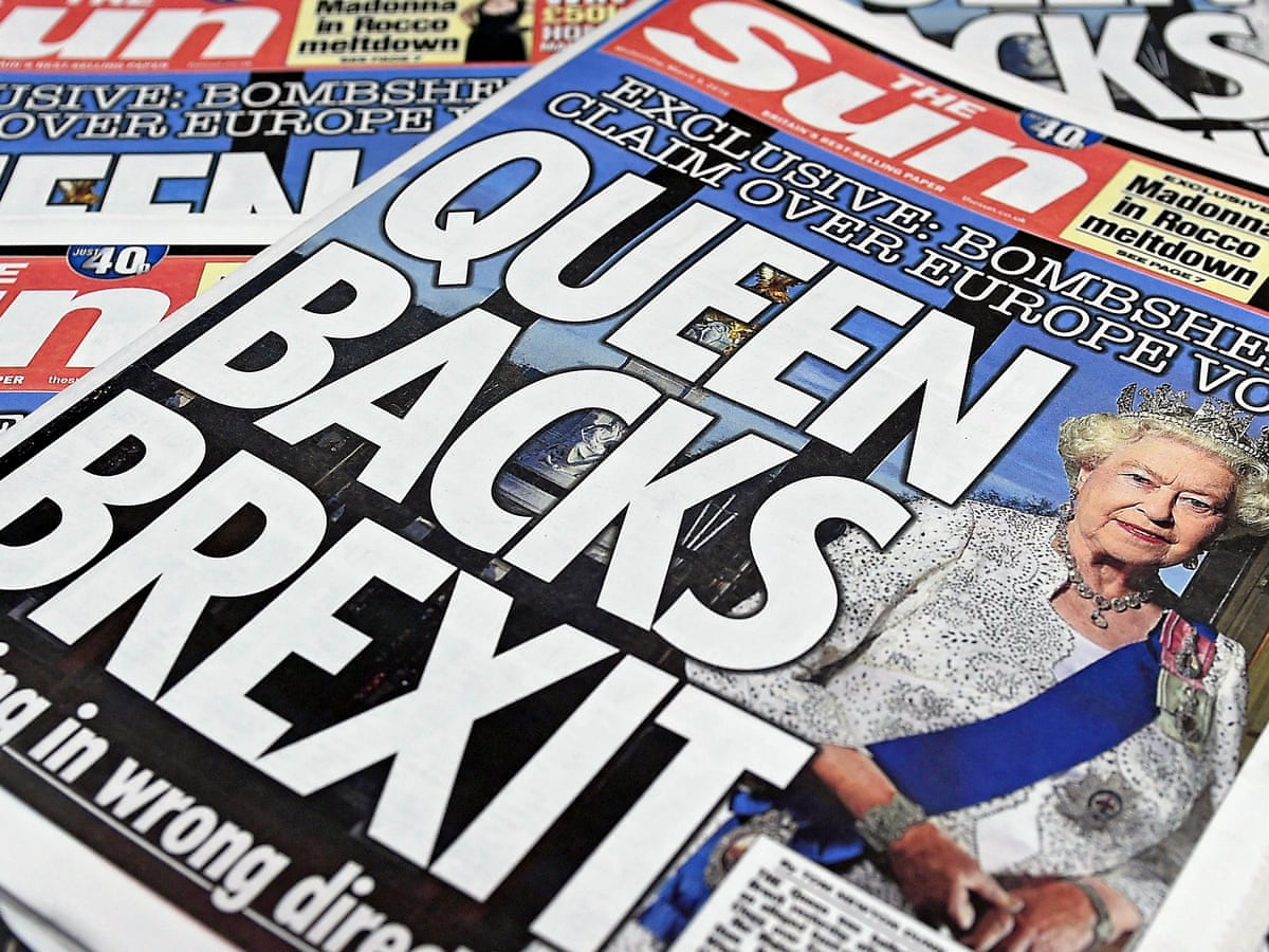 Sun Bingo Sign In Sun Bingo Sign In