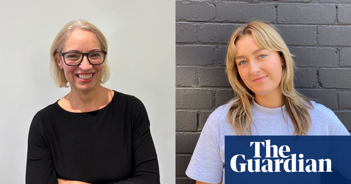 The Guardian bolsters its commercial team as Donna Wilson joins as advertising strategist, and Charlotte Byrne expands sales role into WA