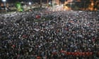 A year on, families of 'martyrs' who resisted Turkey coup count cost