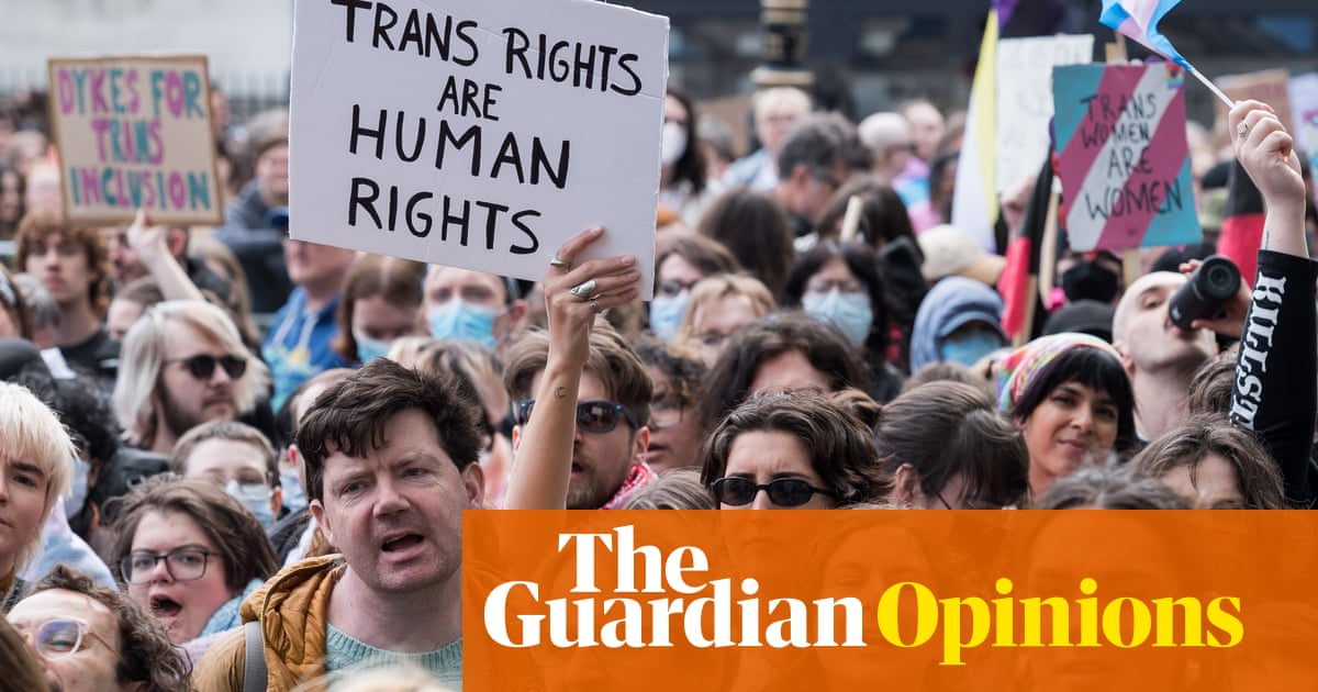 My mum died in A&E last month and the place was like a war zone | Zoe Williams