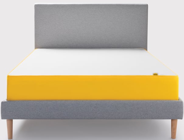 The Best Places To Buy Furniture Online Life And Style