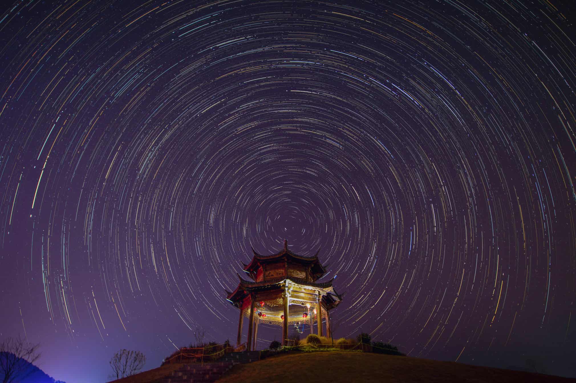 Guardian photos of the day. - Page 27 3000