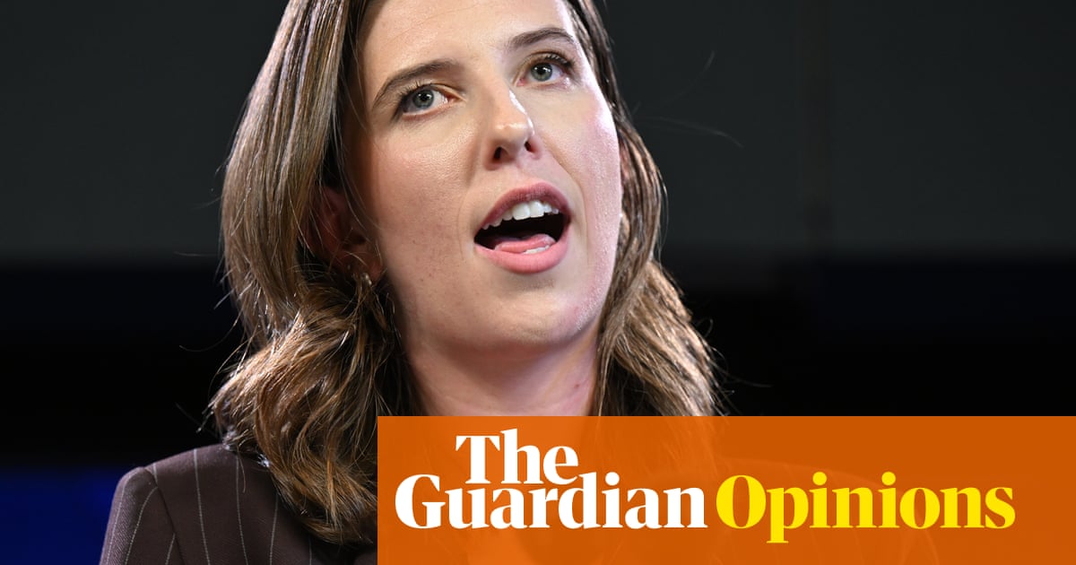 Sky After Dark host launches furious spray at ABC for broadcasting ‘far-left activist’ spouting ‘partisan rubbish’ | Weekly Beast