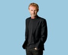 Jo Nesbø: ‘How often do I have sex? I only do it outdoors, so it depends on the weather’ Jo Nesbø: ‘How often do I have sex? I only do it outdoors, so it depends on the weather’