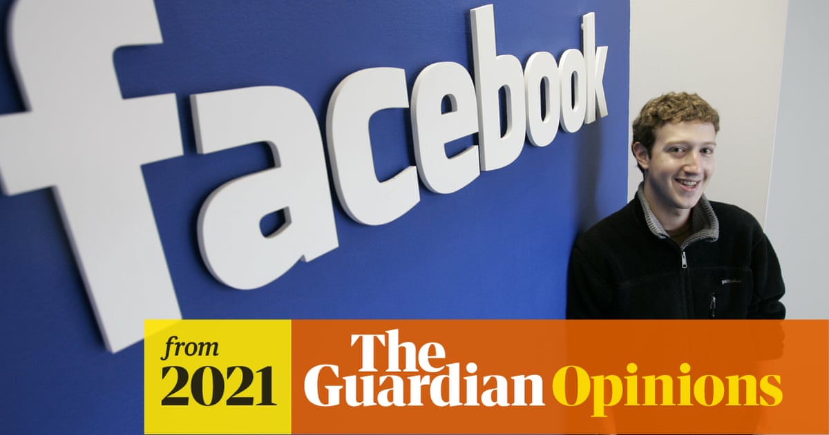 www.theguardian.com