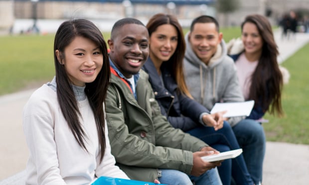 the guardian - wales-sets-up-its-own-erasmus-programme https://www.theguardian.com/education/2021/mar/21/wales-sets-up-its-own-erasmus-programme