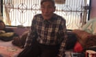 'They took everyone from me': anger lingers 60 years after Tibet crackdown