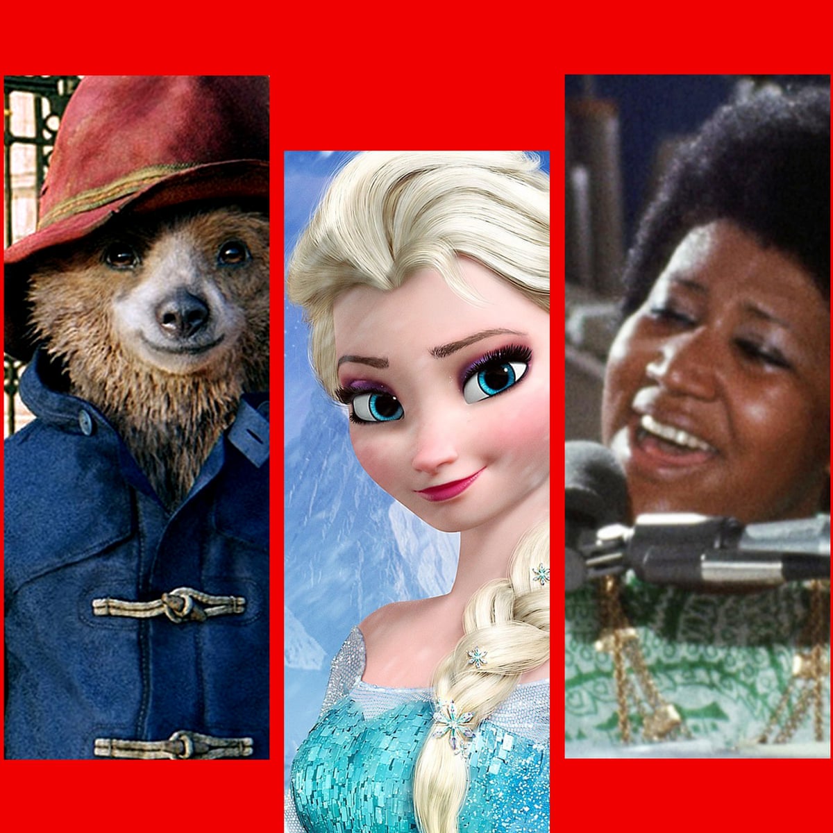 Frozen To Die Hard All The Best Films On Tv This Christmas Television The Guardian Frozen To Die Hard All The Best Films On Tv This Christmas Television The Guardian