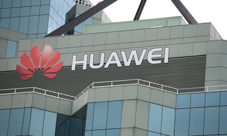 Huawei ban: Chinese state media claims tourists avoiding New Zealand ...