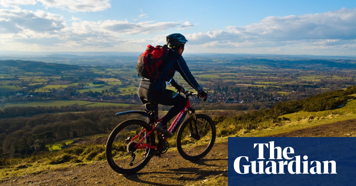 10 Of The Best Wild Cycle Rides In The UK United Kingdom Holidays 10-of-the-best-wild-cycle-rides-in-the-uk-united-kingdom-holidays