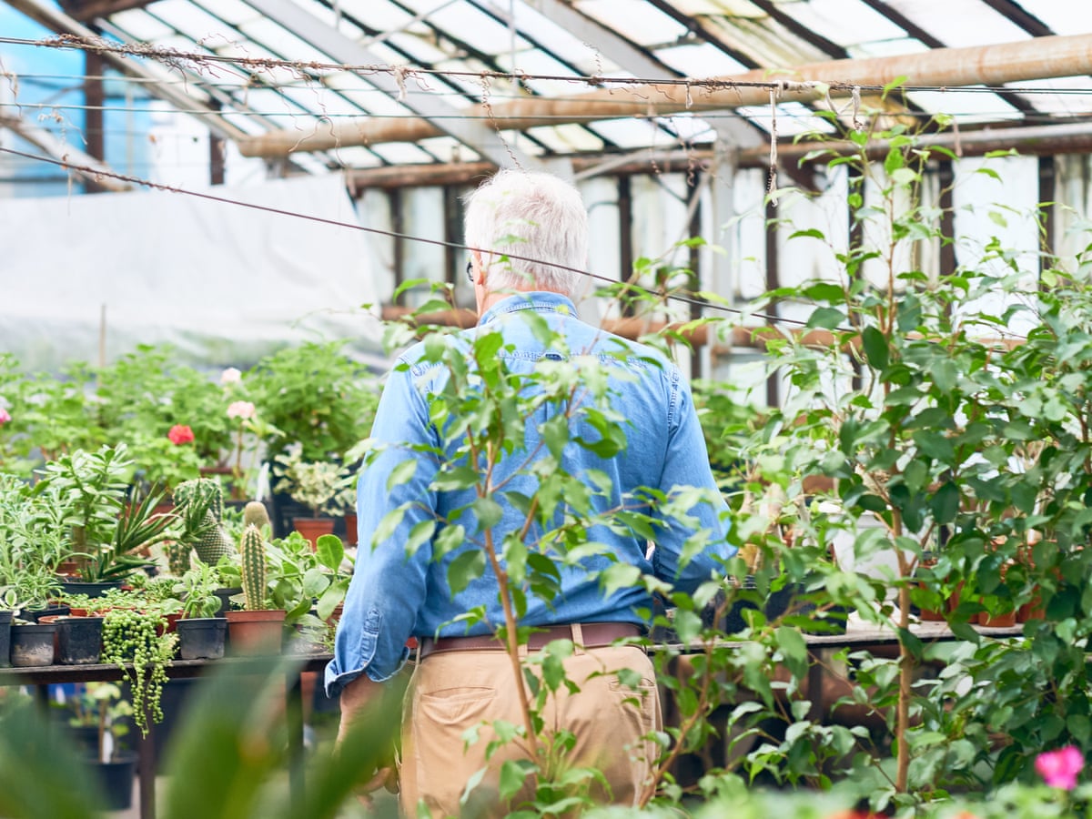 The Long Road To Recovery For Covid 19 Patients World News