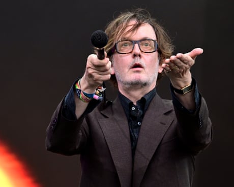 Glastonbury ticket cost has damaged the festival’s diversity | Letter