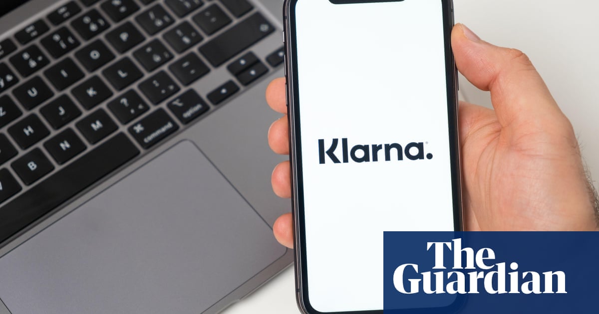 لقد سددت ديون Klarna البالغة 3000 جنيه إسترليني، لكن الفواتير لا تزال تأتي | مال لقد سددت ديون Klarna البالغة 3000 جنيه إسترليني، لكن الفواتير لا تزال تأتي | مال