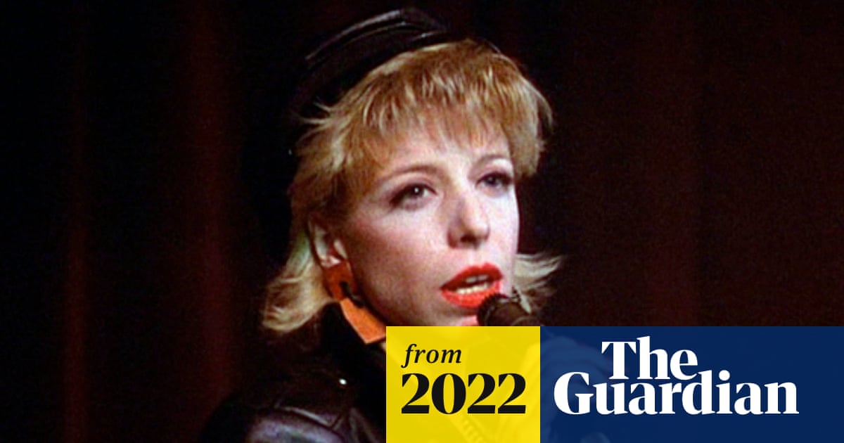 www.theguardian.com