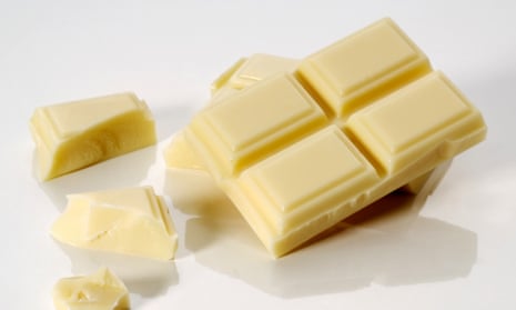 E171: EU watchdog says food colouring widely used in UK is unsafe ...