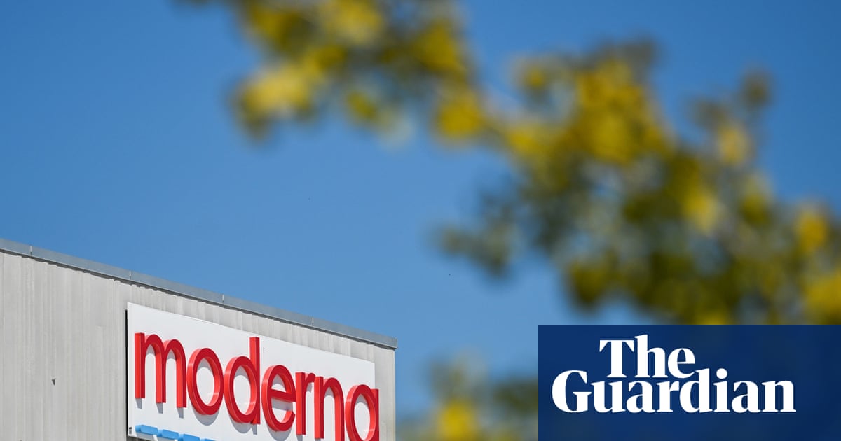 The FDA’s new peer-review process: one anonymous official, a coin flip, and a strong personal dislike of mRNA.