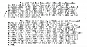 Screen Shot 2017-10-26 at 9.00.56 PM