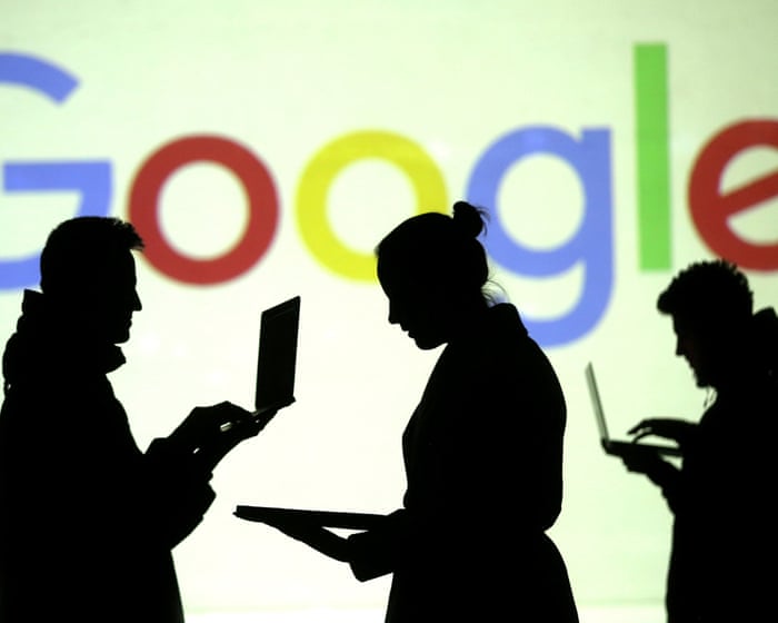 Hundreds of Australians complain of wrongful social media account closures but ombudsman can’t help