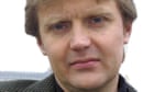 Russia responsible for Alexander Litvinenko death, European court rules