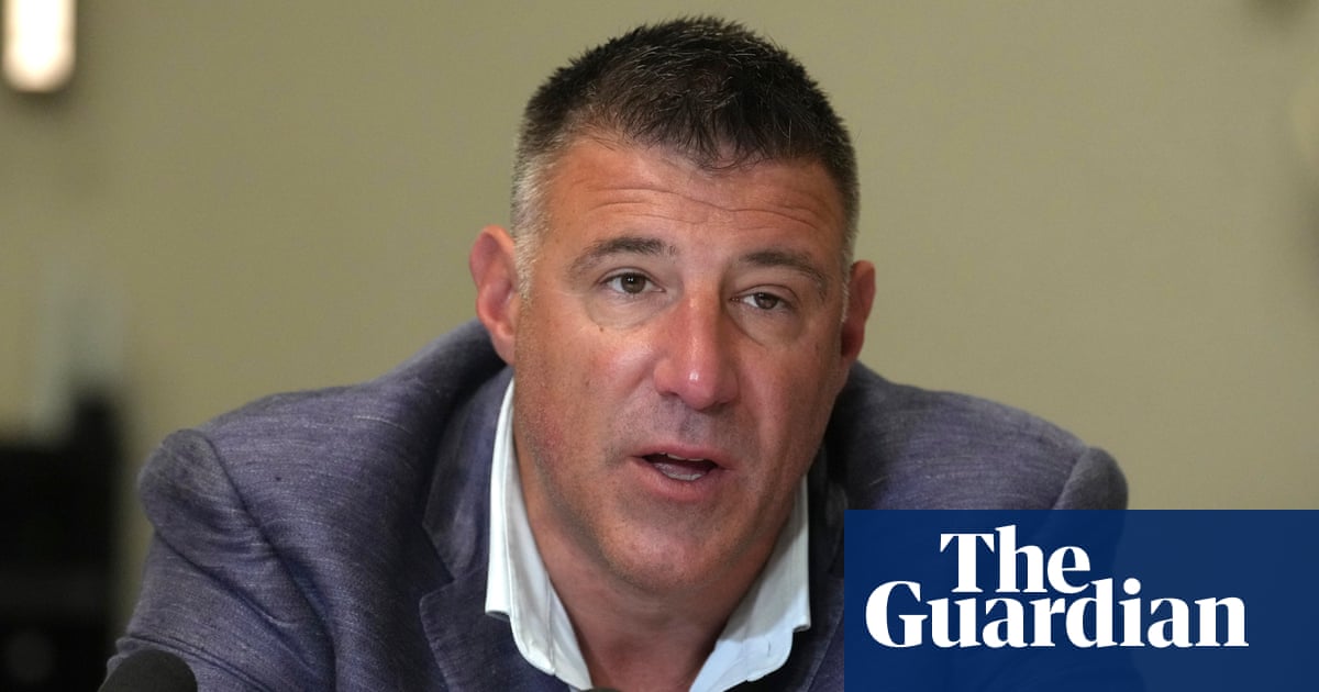 Patriots’ Mike Vrabel says he will seek counseling and miss part of NFL draft