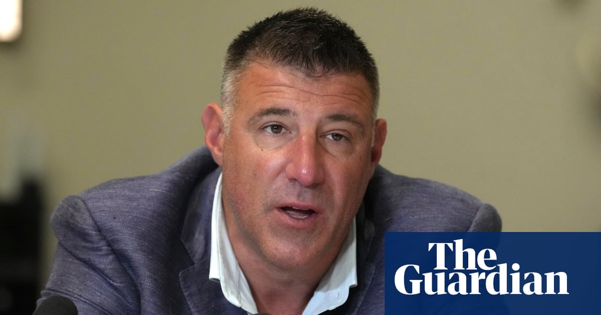 New York Times investigates reporter Dianna Russini's Vrabel coverage amid photo uproar