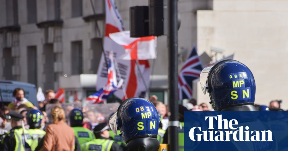 Families of David Amess and Jo Cox voice concern at rise in violent political rhetoric
