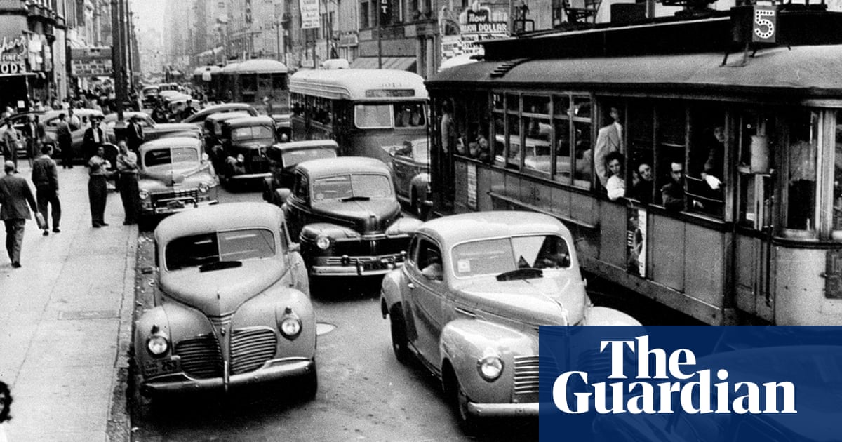 Best plays of all time, from Our Country's Good to A Streetcar