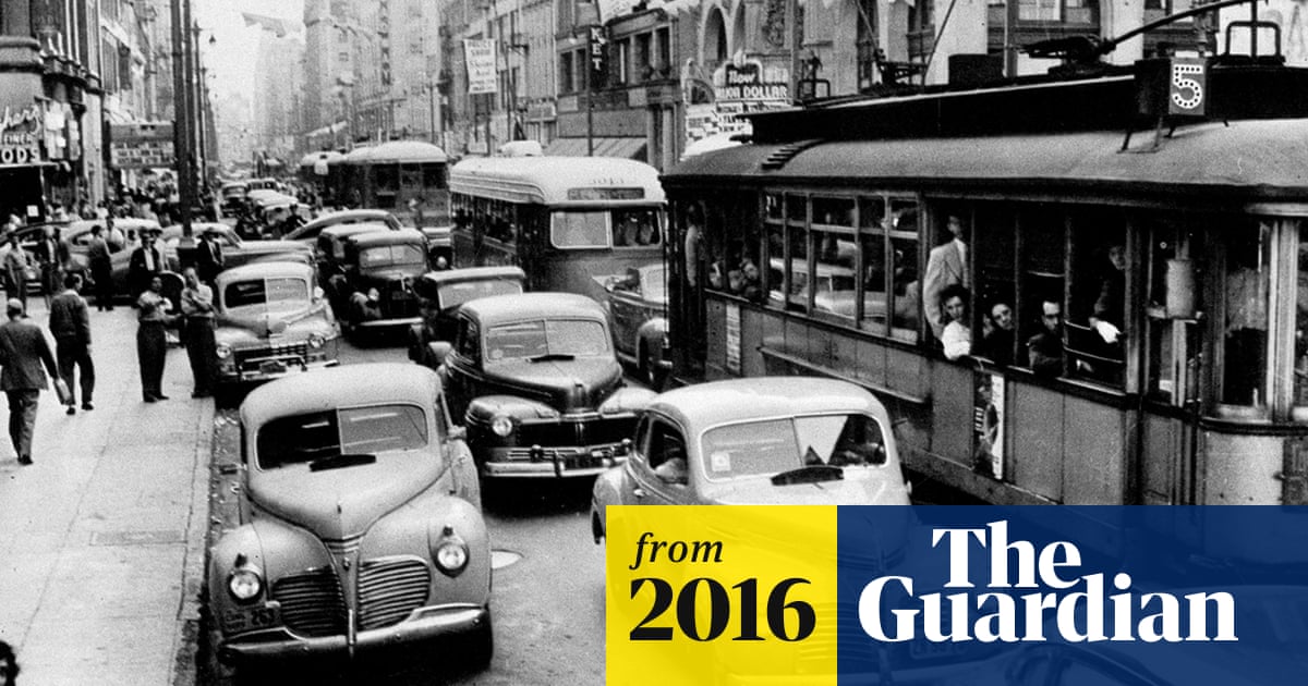 www.theguardian.com