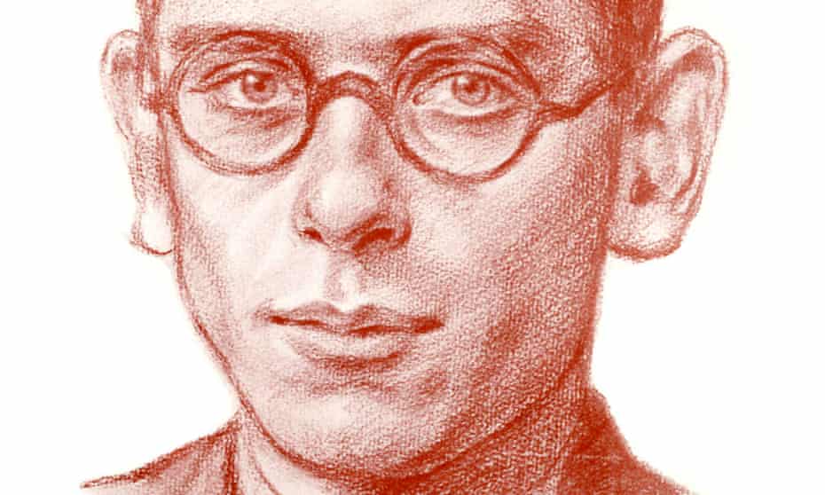 The Slaves Of Solitude Rationing With Plenty Of Dark Humour Fiction The Guardian The Slaves Of Solitude Rationing With Plenty Of Dark Humour Fiction The Guardian