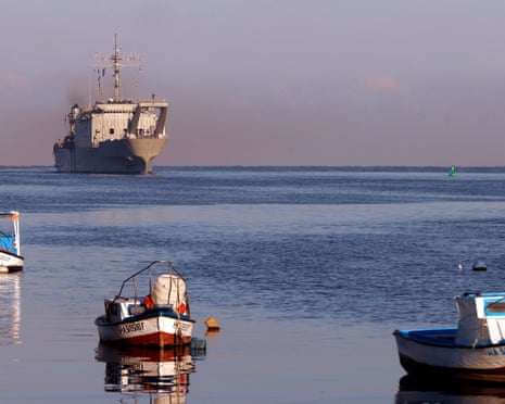 Trump Revives Monroe Doctrine in Bold US Policy Shift