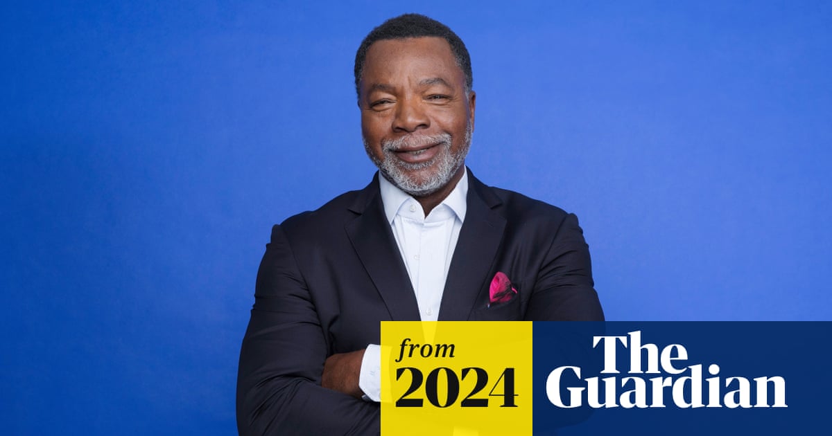 www.theguardian.com