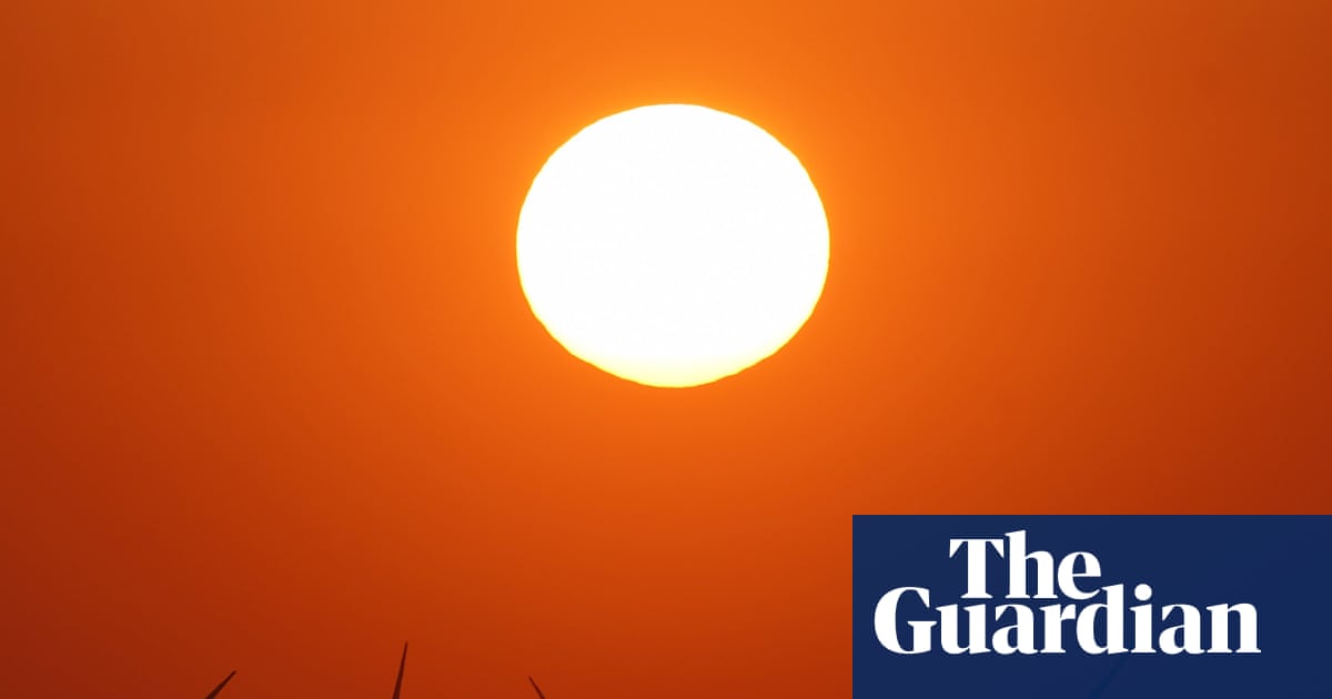 Australia’s generation Alpha faces $185k bill over lifetime without urgent action on climate crisis, report finds
