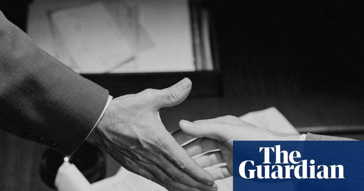 Examining the Honours System: A Path to Equitable Recognition