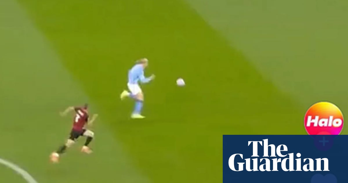 Rethinking Sports Marketing: The TikTok Misstep of Sky Sports