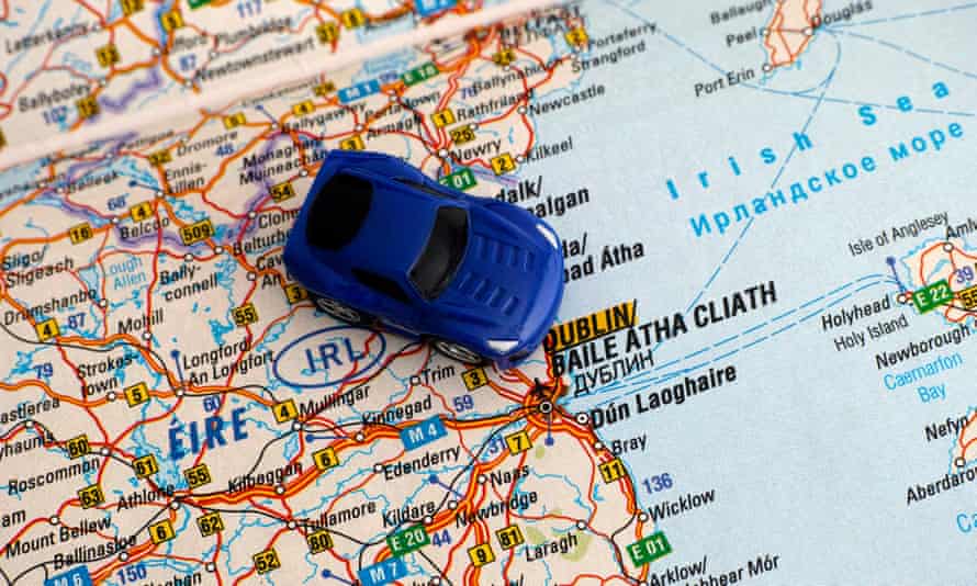 Travelling without moving ... plan an imagined trip.